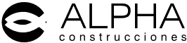 Alpha Construcciones