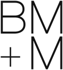 Estudio BM+M