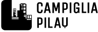 Campiglia Pilay