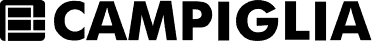 Campiglia