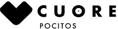 Cuore Pocitos