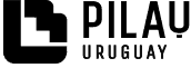 Pilay Uruguay