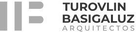 Turovlin Basigaluz Arquitectos
