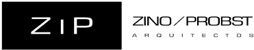 Zino Probst Arquitectos (ZIP)